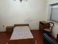 -212974024_ID83c59a01-0000-0500-0000-000015839bc4.jpg