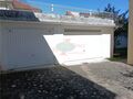 -212974024_ID83c59a01-0000-0500-0000-000015839bcf.jpg