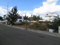 -212976348_ID3cd09a01-0000-0500-0000-000015848065.jpg
