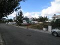 -212976348_ID3cd09a01-0000-0500-0000-000015848067.jpg
