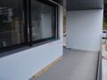 -213193884_IDaf6e9e01-0000-0500-0000-000015ccb81a.JPG