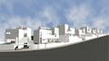 -209616361_IDb7a65901-0000-0500-0000-00000fc8327f.jpg