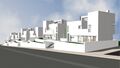 -209616362_IDbba65901-0000-0500-0000-00000fc832ff.jpg