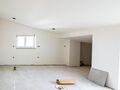 -210547674_ID60a76c01-0000-0500-0000-0000155ac214.jpg