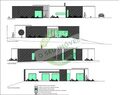 -211286449_ID3a527c01-0000-0500-0000-0000137e7315.jpg