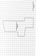 -211564155_IDe0898301-0000-0500-0000-000014fd65c5.jpg