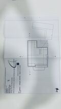 -211591753_IDfb248401-0000-0500-0000-000013ff9709.jpg