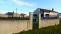 -212576769_ID383f9401-0000-0500-0000-000014fb97db.jpg