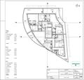 -212577301_IDa2429401-0000-0500-0000-000014fd5cb0.jpg