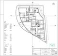 -212577304_IDb6429401-0000-0500-0000-000014fd5cc8.jpg