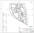 -212577432_IDba429401-0000-0500-0000-000014fd5cc5.jpg
