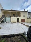 -212716250_ID126f9001-0000-0500-0000-000014f47db4.jpg
