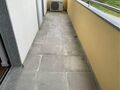 -212875176_IDd5a09701-0000-0500-0000-0000155e50c8.jpg