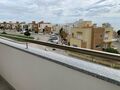 -212875176_IDd5a09701-0000-0500-0000-0000155e50cd.jpg