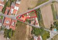 -212966611_IDf3a49a01-0000-0500-0000-000015812925.jpg