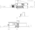 -212966611_IDf3a49a01-0000-0500-0000-00001581302e.jpg