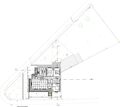-212966611_IDf3a49a01-0000-0500-0000-00001581302f.jpg