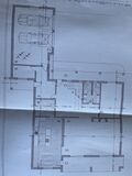 -213193822_ID26009e01-0000-0500-0000-000015c625ca.jpg