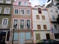 Para venda Prédio Centro Cidade Buarcos Figueira da Foz