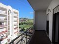 On sale Apartment 3 bedrooms Vale do Pereiro Tavarede Figueira da Foz - garage, kitchen, balcony, fireplace, attic, marquee