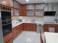 -211483141_ID6bff8001-0000-0500-0000-00001562f700.jpg