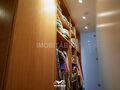 -211483141_ID6bff8001-0000-0500-0000-00001562f704.jpg