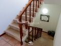 -212577295_ID05439401-0000-0500-0000-000014fba9a4.jpg
