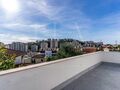 -210286302_IDa96b6901-0000-0500-0000-0000112a7856.jpg