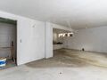 -210286302_IDa96b6901-0000-0500-0000-0000112a786f.jpg