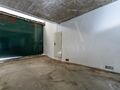 -210286302_IDa96b6901-0000-0500-0000-0000112a7875.jpg