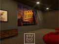 -210286302_IDa96b6901-0000-0500-0000-0000112bce55.jpg