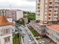 -212585262_IDa1658d01-0000-0500-0000-000014fdc1d4.jpg