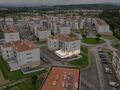 -212881502_IDcd649801-0000-0500-0000-000015601aca.jpg