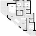 -212974149_ID2a979a01-0000-0500-0000-0000157f3d3b.jpg