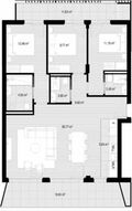 -212974157_ID2c979a01-0000-0500-0000-0000157f3d81.jpg