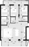-212974158_ID2d979a01-0000-0500-0000-0000157f3d82.jpg