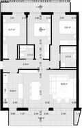 -212974164_ID2f979a01-0000-0500-0000-0000157f3db2.jpg