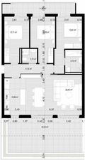 -212974171_ID30979a01-0000-0500-0000-0000157f3db3.jpg