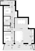 -212974173_ID31979a01-0000-0500-0000-0000157f3de9.jpg