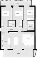 -212974176_ID40979a01-0000-0500-0000-0000157f3ed2.jpg