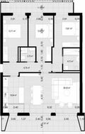 -212974179_ID41979a01-0000-0500-0000-0000157f3f15.jpg