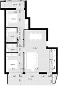 -212974192_ID46979a01-0000-0500-0000-0000157f40f1.jpg