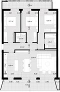 -212974194_ID47979a01-0000-0500-0000-0000157f4141.jpg