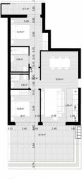 -212974199_ID49979a01-0000-0500-0000-0000157f41c9.jpg