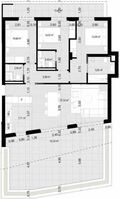 -212974202_ID4a979a01-0000-0500-0000-0000157f41db.jpg