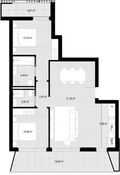-212974205_ID4b979a01-0000-0500-0000-0000157f41de.jpg
