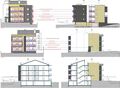 -212974510_IDdfc49a01-0000-0500-0000-00001583cf4a.jpg
