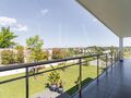 -213092009_IDf9639c01-0000-0500-0000-000015ae4344.jpg