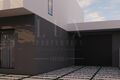 -213193251_ID78be9c01-0000-0500-0000-000015ac6521.jpg
