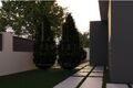 -213193255_ID73be9c01-0000-0500-0000-000015ac644e.jpg